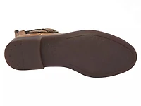 Michelangelo Chelsea Boot - Men's