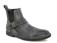 Michelangelo Chelsea Boot - Men's