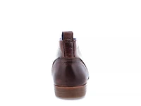 Illiad Chukka Boot