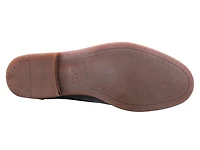 Illiad Chukka Boot - Men's
