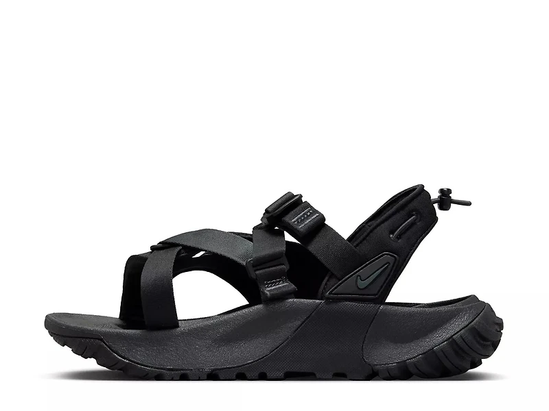 Oneonta Next Nature Sandal