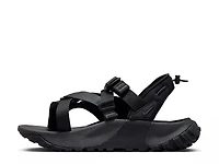 Oneonta Next Nature Sandal