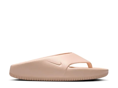 Calm Sandal - Women's