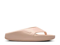Calm Sandal - Women's