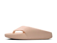 Calm Sandal - Women's