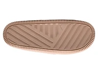 Calm Sandal - Women's
