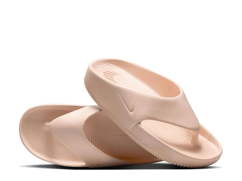Calm Sandal - Women's
