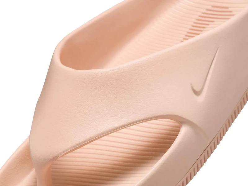 Calm Sandal - Women's