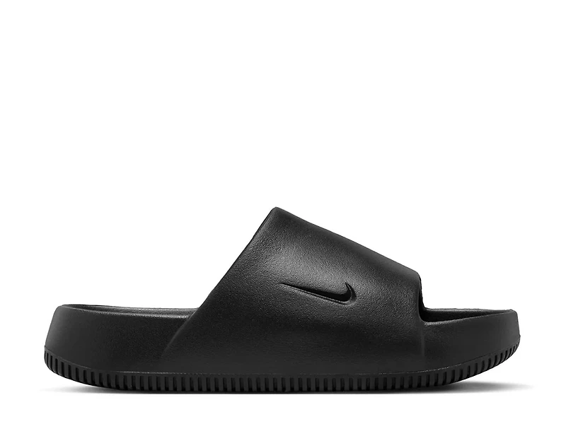 Calm Slide Sandal