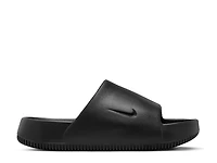 Calm Slide Sandal