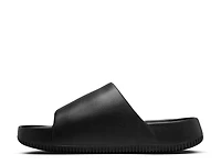 Calm Slide Sandal