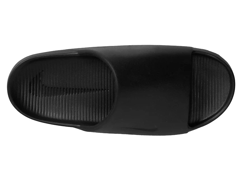 Calm Slide Sandal