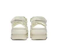 Icon Classic Platform Sandal