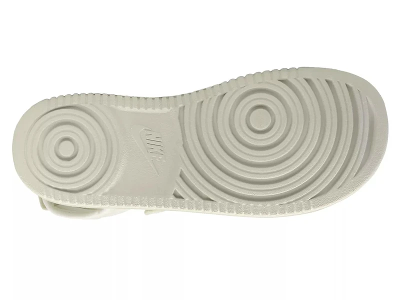 Icon Classic Platform Sandal