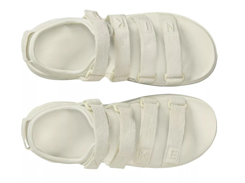 Icon Classic Platform Sandal