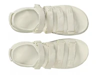 Icon Classic Platform Sandal