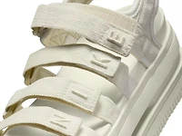 Icon Classic Platform Sandal