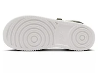 Icon Classic Platform Sandal