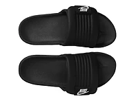 Off Court Adjust Slide Sandal