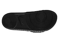 Off Court Adjust Slide Sandal