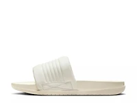 Off Court Adjust Slide Sandal