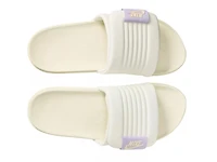 Off Court Adjust Slide Sandal