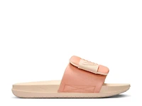 Off Court Adjust Slide Sandal