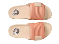 Off Court Adjust Slide Sandal