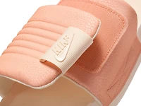 Off Court Adjust Slide Sandal