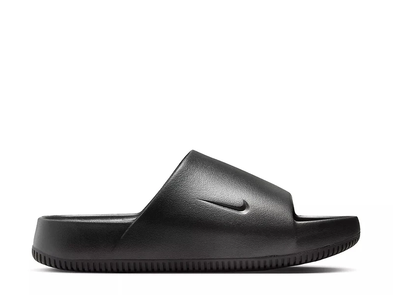 Calm Slide Sandal