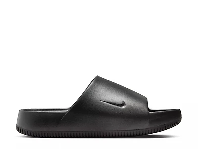 Calm Slide Sandal