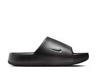 Calm Slide Sandal