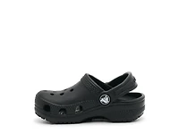 Classic Clog