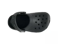 Classic Clog