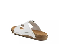 Abbas Sandal