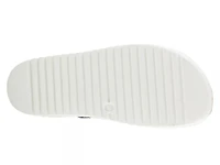 Bayshore Wedge Sandal