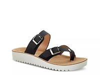Bayside Sandal