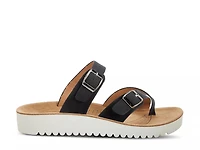 Bayside Sandal