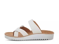 Bayside Sandal