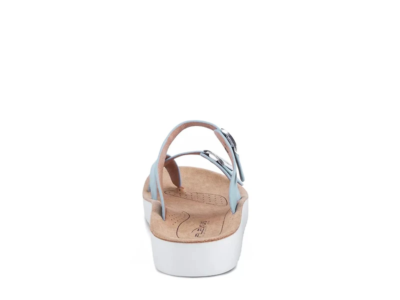 Bayside Sandal