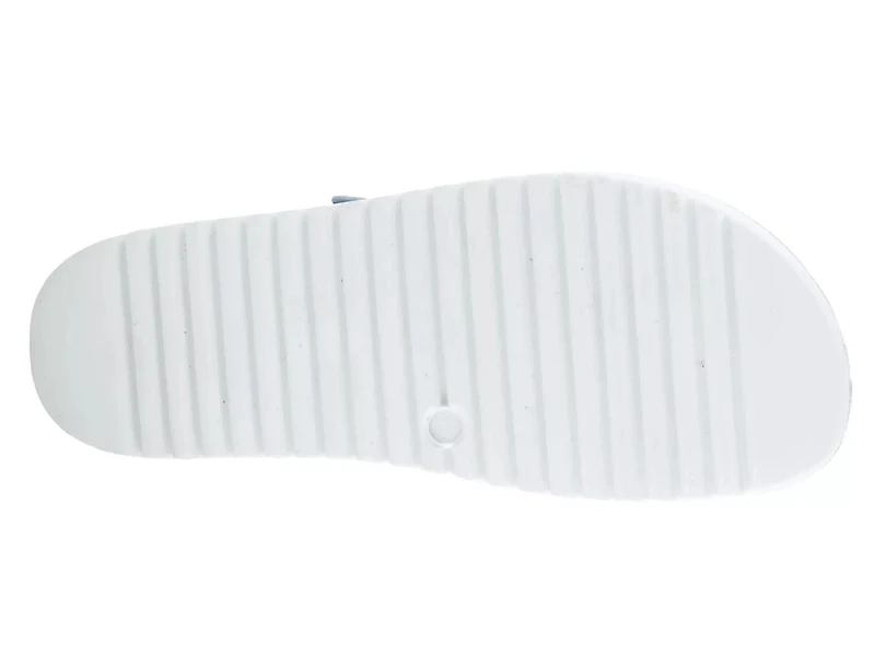 Bayside Sandal