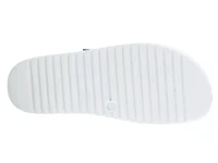 Bayside Sandal