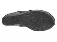 Dreiser Wedge Sandal