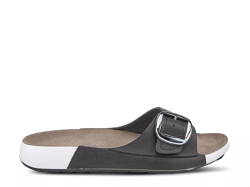 Gateway Sandal