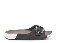 Gateway Sandal