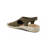Nyaman Sandal
