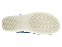 Nyaman Sandal