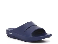 OOahh Slide Sandal