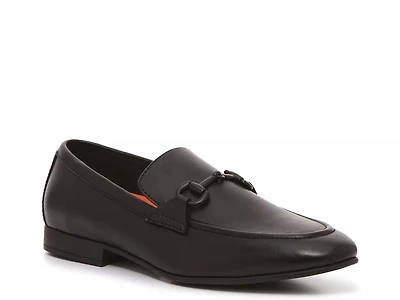 Hardien Loafer