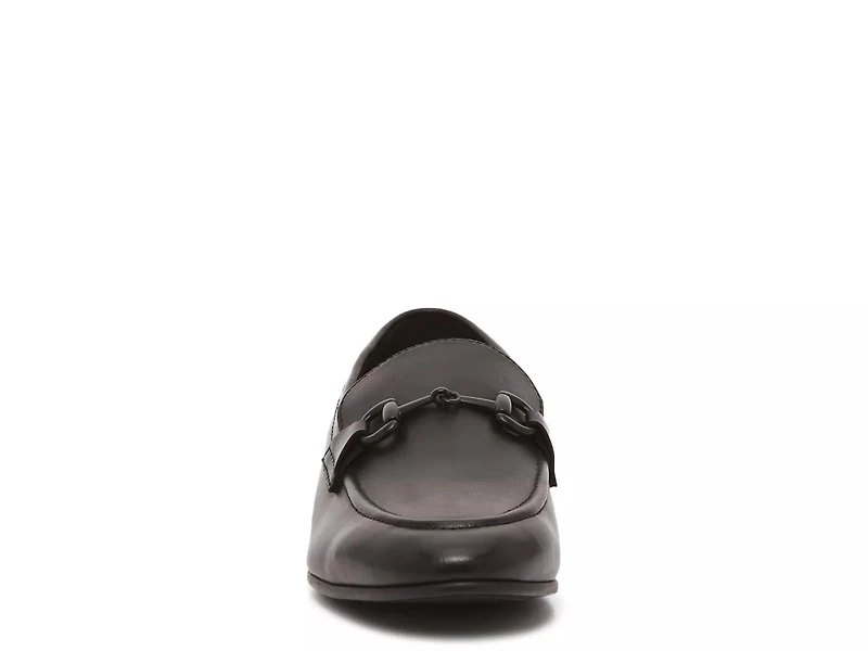 Hardien Loafer